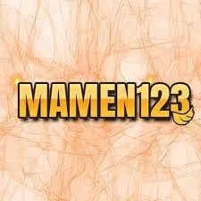 mamen123