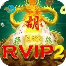 rvip2